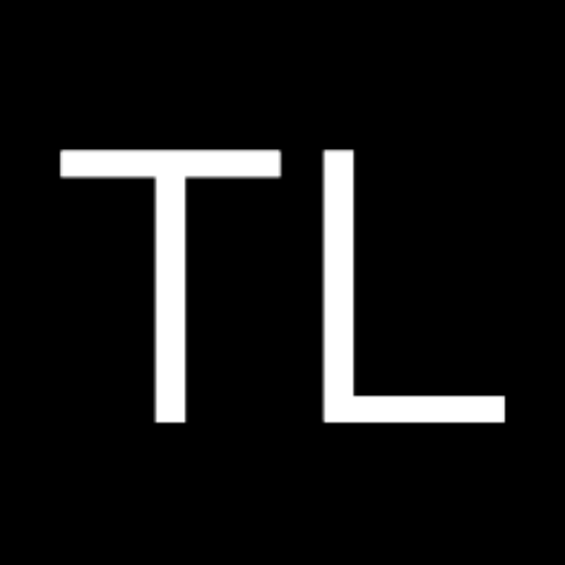https://tressa.ca/wp-content/uploads/2023/08/cropped-tl-logo.png